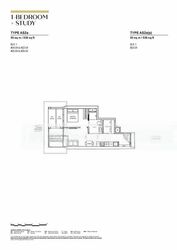 River Valley Road (D6), Condominium #465155211
